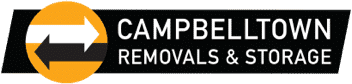 Campbelltown Removals